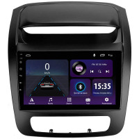 Штатна магнітола Sigma E9232 2+32 Gb Kia Sorento 2 XM 2012-2021 (F3) 9"