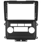 Штатная магнитола Sigma Pro 10464 4+64 Gb Nissan Frontier 2009-2012, Xterra 2 N50 2008-2015 10