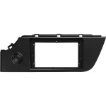 Штатная магнитола Teyes CC3 2k 4+32 Gb Kia Rio 4 FB 2020-2022 9