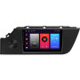Штатна магнітола Sigma F9216 2+32 Gb Kia Rio 4 FB 2020-2022 9