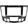 Штатная магнитола AMS MOSS M3 4+32 Gb Hyundai Sonata NF 2008-2010 (F2) 9