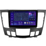 Штатная магнитола AMS MOSS M3 4+32 Gb Hyundai Sonata NF 2008-2010 (F2) 9