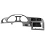 Штатная магнитола AMS MOSS M3 4+32 Gb Audi A6 C6 2004-2011, S6 3 2006-2011, RS6 2 2007-2012 9