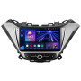 Штатная магнитола Teyes CC3 6+128 Gb Chevrolet Malibu 9 2015-2023 (F2) 9"