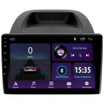 Штатна магнітола Sigma E10232 2+32 Gb Ford EcoSport 2017-2023 10