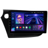 Штатна магнітола Teyes CC3L 4+32 Gb Honda Insight 2 LHD 2009-2014 9
