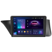 Штатная магнитола Teyes CC3 2k 6+128 Gb Lexus ES ES200 ES250 ES300h ES350 XV60 6 2012-2018 (C) 9"