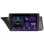 Штатна магнітола Sigma E9232 2+32 Gb Lexus ES ES200 ES250 ES300h ES350 XV60 6 2012-2018 (A) 9