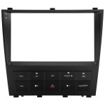 Штатна магнітола Teyes CC3 2k 4+32 Gb Lexus IS200 XE10 1999-2005 / Toyota Altezza XE10 1998-2005 9