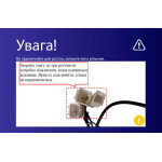 Штатная магнитола Teyes CC3 2k 4+32 Gb Lexus LS430 XF30, Toyota Celsior XF30 2000-2006 (F2) 9