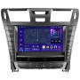 Штатна магнітола AMS MOSS M3 4+32 Gb Lexus LS460 LS600H XF40 4 2006-2012 (A) 9