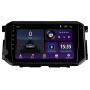 Штатна магнітола Sigma E9232 2+32 Gb Nissan Terra Xterra 2018-2022 9