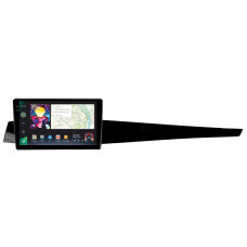Штатна магнітола Sigma Pro 108128 2k 8+128 Gb Renault Latitude 1 2010-2015 10"
