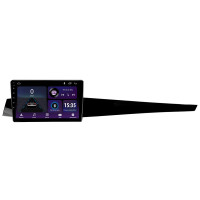 Штатная магнитола Sigma E10232 2+32 Gb Renault Latitude 1 2010-2015 10"