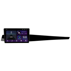 Штатная магнитола Sigma E10232 2+32 Gb Renault Latitude 1 2010-2015 10"