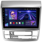 Штатна магнітола Teyes CC3L 4+32 Gb Toyota Alphard 1 H10 2005-2008 (F2) 9 — фото товару