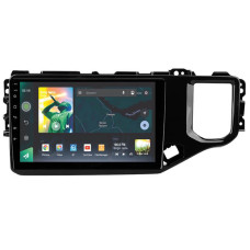 Штатна магнітола Sigma X10232 2+32 Gb Chery Tiggo 4X 5X 2019-2020 10"