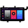 Штатна магнітола Sigma F9216 2+32 Gb Toyota Tacoma N300 2015-2021 (F1) 9