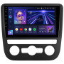 Штатная магнитола Teyes CC3 4+64 Gb Volkswagen Scirocco 3 Mk3 2008-2014 (F2) 9