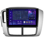 Штатная магнитола AMS MOSS M2 4+32 Gb Honda Pilot 1 2005-2008 9