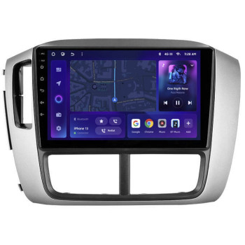 Штатна магнітола AMS MOSS M2 4+32 Gb Honda Pilot 1 2005-2008 9"