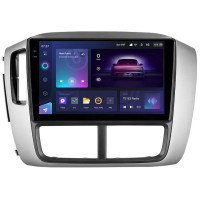 Штатная магнитола Teyes CC3 2k 6+128 Gb 360° Honda Pilot 1 2005-2008 9"