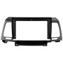Штатная магнитола AMS MOSS M3 4+32 Gb Kia Opirus GH 2006-2011 9