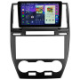 Штатная магнитола Teyes CC4 Pro 2k 12+256 Gb Land Rover Freelander 2 2006-2012 9"