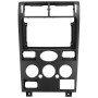 Штатная магнитола Sigma S9332 3+32 Gb Ford Mondeo 3 2000-2007 (F1) 9