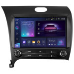 Штатная магнитола Teyes CC3 2k 4+32 Gb Kia Cerato 3 YD 2013-2017 (F3) 9