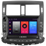 Штатна магнітола Sigma F9216 2+32 Gb Toyota Crown 13 S200 2008-2012 (B) 9
