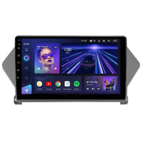 Штатная магнитола Teyes CC3 4+64 Gb Acura MDX YD2 2 2006-2013 9"