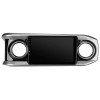 Штатна магнітола Teyes CC3L 4+32 Gb Toyota Tacoma N300 2015-2023 (F2) 10 — фото товару