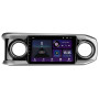Штатная магнитола Sigma E10232 2+32 Gb Toyota Tacoma N300 2015-2023 (F2) 10