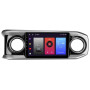 Штатна магнітола Sigma F10216 2+32 Gb Toyota Tacoma N300 2015-2023 (F2) 10