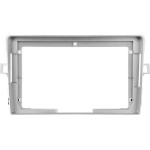 Штатная магнитола Sigma E9232 2+32 Gb Toyota Verso R20 2009-2018 (F1) 9