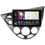 Штатная магнитола Sigma Pro 9464 4+64 Gb Ford Focus 1 1998-2005 9