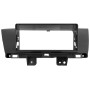 Штатна магнітола Teyes LUX ONE 4+32 Gb Honda CR-V 4 RM RE 2011-2018 (A) 12.3 — фото товару