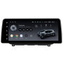 Штатная магнитола Teyes LUX ONE 6+128 Gb Hyundai Santa Fe 4 2018-2021 12.3 — фото товару