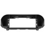 Штатная магнитола Teyes LUX ONE 6+128 Gb Hyundai Santa Fe 4 2018-2021 12.3 — фото товару