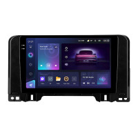 Штатная магнитола Teyes CC3 2k 6+128 Gb Citroen C3 2022-2023 10"