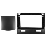 Штатная магнитола Sigma X9464 4+64 Gb Mitsubishi Galant 9 2003-2012 9