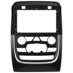 Штатная магнитола Sigma Pro 9464 4+64 Gb Dodge Durango 3 WD 2013-2020 9