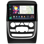 Штатная магнитола Sigma Pro 9464 4+64 Gb Dodge Durango 3 WD 2013-2020 9