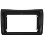 Штатная магнитола Teyes CC3 2k 6+128 Gb Nissan NV350 Caravan 2012-2023 9