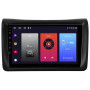 Штатна магнітола Sigma F9216 2+32 Gb Nissan NV350 Caravan 2012-2023 9 — фото товару
