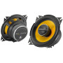 Автоакустика JL Audio C1-400x