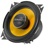 Автоакустика JL Audio C1-400x