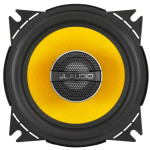 Автоакустика JL Audio C1-400x