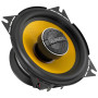 Автоакустика JL Audio C1-400x